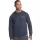 430562.webp