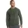 430566.webp