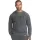 430570.webp