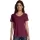430579.webp