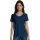 430584.webp