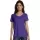430589.webp
