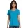430594.webp