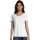 430599.webp