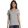 430614.webp