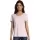 430619.webp