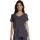 430624.webp