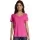 430629.webp