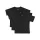 430634.webp