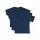 430637.webp