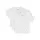 430640.webp
