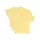 430643.webp