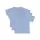 430646.webp