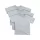 430649.webp