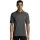 430655.webp