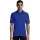 430660.webp