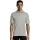 430665.webp