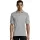 430674.webp