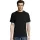 430678.webp