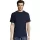 430685.webp