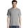 430692.webp