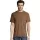 430713.webp
