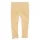 430720.webp