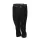 430727.webp