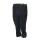 430732.webp