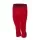 430734.webp