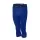 430736.webp