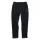 430739.webp