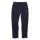 430744.webp