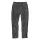 430749.webp