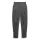 430754.webp