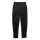 430759.webp