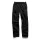 430764.webp