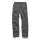 430769.webp