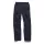 430774.webp