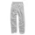 430779.webp