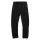 430792.webp