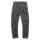 430797.webp