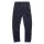430802.webp