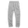 430807.webp