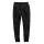 430820.webp