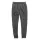 430825.webp