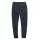 430830.webp