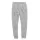 430835.webp