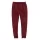 430846.webp