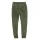 430851.webp